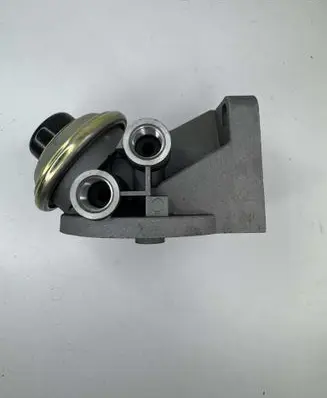 Toyota RAV 4 (XA20) Fuel filter housing 47742