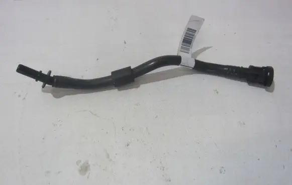 BMW X3 G01 Vacuum line/pipe/hose 8605130