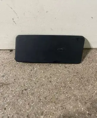 Jaguar E-Pace Other interior part J9C313552AB