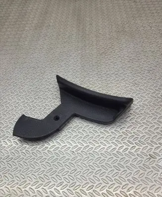 KIA Niro Seat adjustment handle 88272G5000