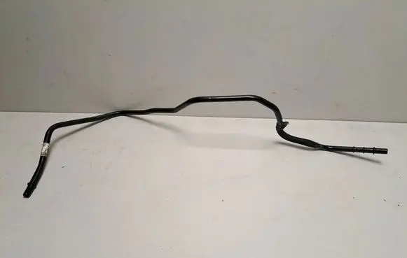 BMW X7 G07 Fuel line pipe 7439978