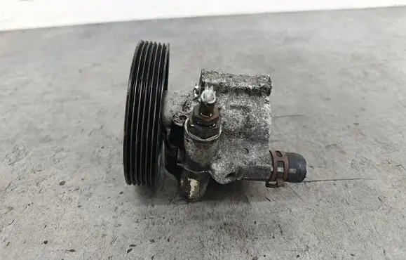 Renault Laguna II Power steering pump 