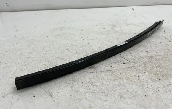 BMW 5 G30 G31 Rear door trim (molding) 7390142