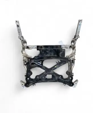Audi Q8 Front subframe 4M0399315R