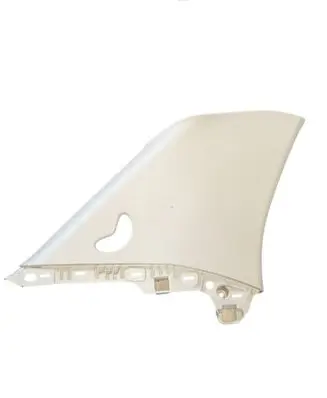 Ford Bronco (D)pillar trim (top) M1PBS40351AA