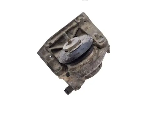 Audi A6 S6 C4 4A Engine mount bracket 4A0199382D