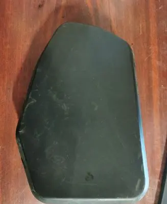 BMW X7 G07 Other interior part 8658374 58650910 1290