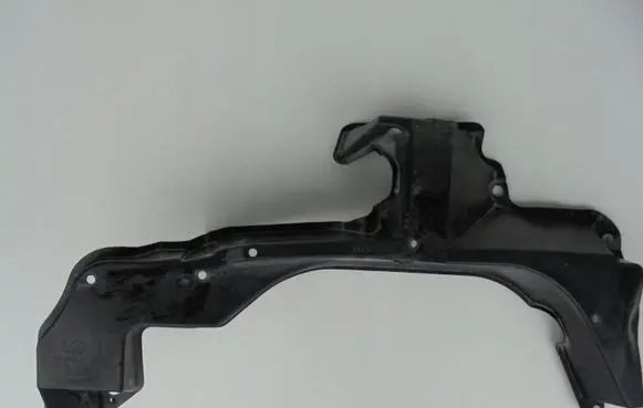 Toyota C-HR I Other under body part 57627F4010