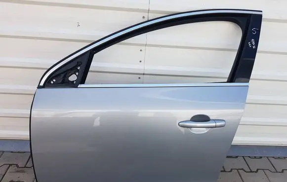 Volvo V60 Front door 