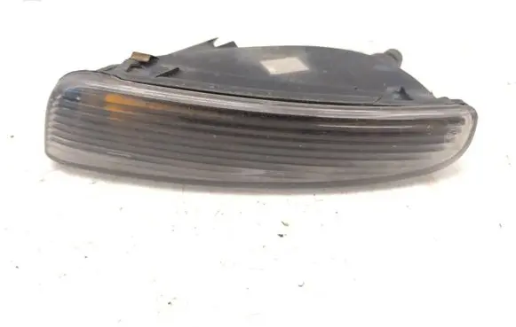 Alfa Romeo GT Front bumper turn signal 461207486