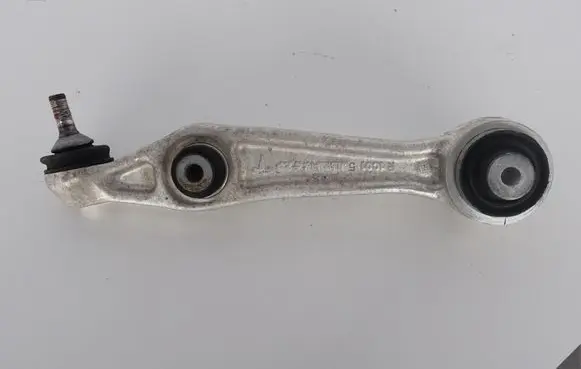 Tesla Model X Front control arm 102735100CP