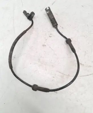 BMW 3 E90 E91 ABS brake wheel speed sensor 676246503