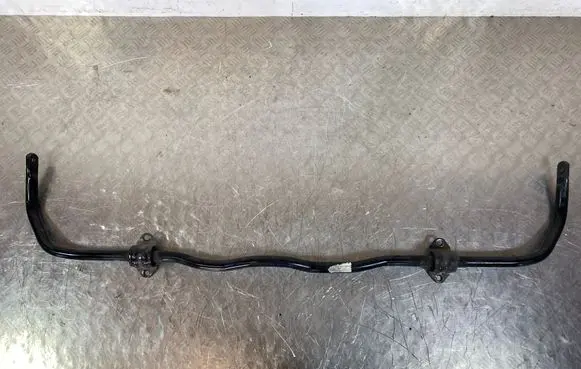 KIA Telluride Front anti-roll bar/sway bar