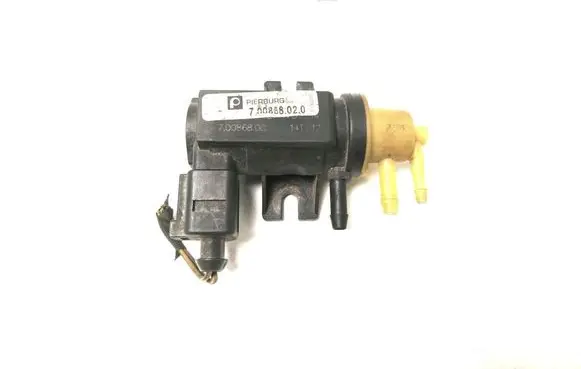 Volkswagen Tiguan Turbo solenoid valve 70086800
