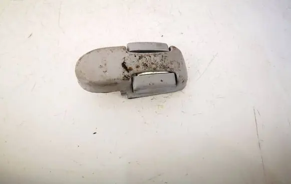 Honda CR-V Other interior part 6558