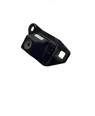 Reversing camera