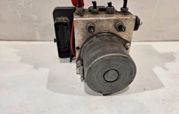 Fiat Ducato ABS Pump 0265294659