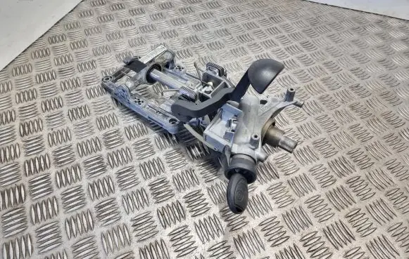 Mini One - Cooper R50 - 53 Ignition lock 105275 A00290408 108353C