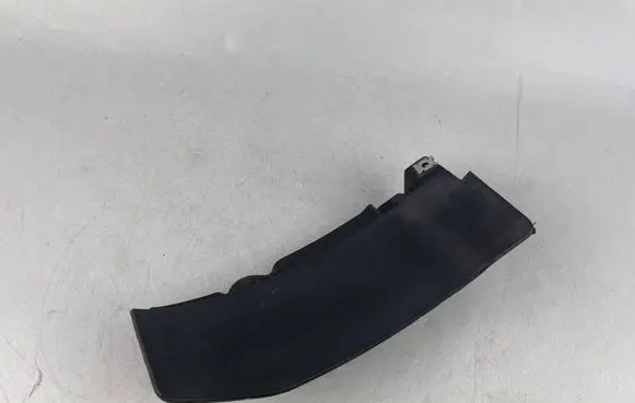 Audi Q4 e-tron Rear mudguard 89A853834A