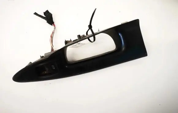 Audi A4 S4 B5 8D Electric window control switch 8d1867172a