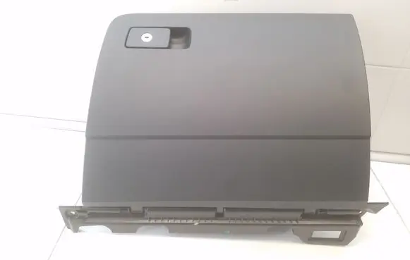 Volkswagen PASSAT B8 Glove box set 3G1857097N