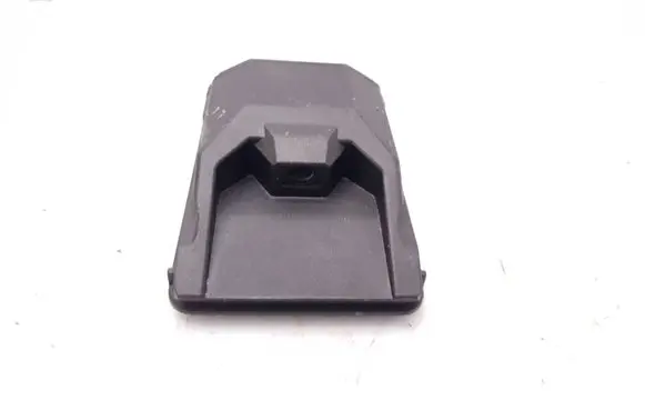 Nissan X-Trail T32 Windshield/windscreen camera 284G34EA5B 234035119