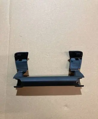 Opel Zafira C Tailgate trunk handle 13261734