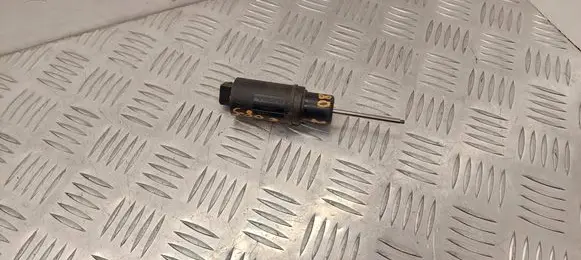 Volvo S80 Brake pedal sensor switch 9441116 10631890651