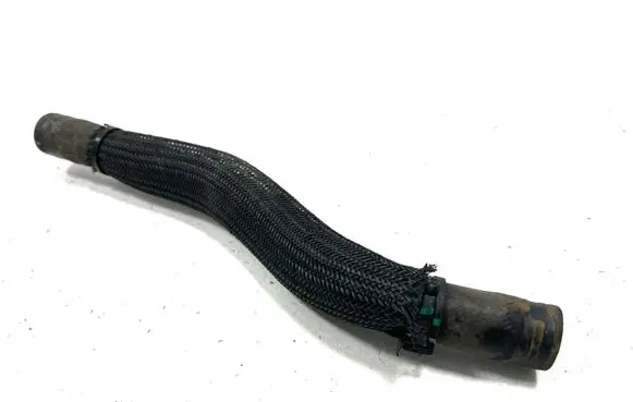 Chevrolet Volt I Engine coolant pipe/hose