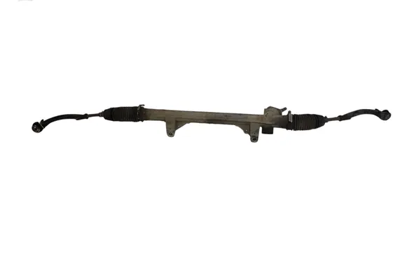 Renault Scenic II - Grand scenic II Steering rack 7955501009