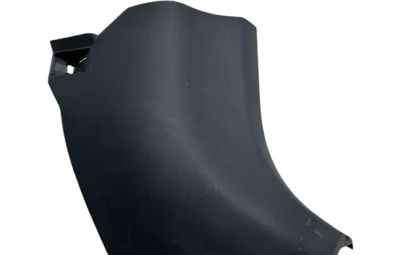Toyota Avensis T270 Foot area side trim 6211105050 6211105060 62111-05050