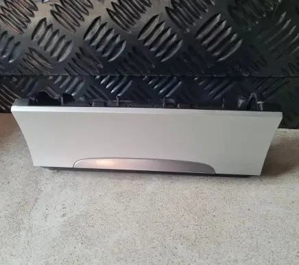 Volkswagen PASSAT CC Car ashtray 3C0863284 3C0857961