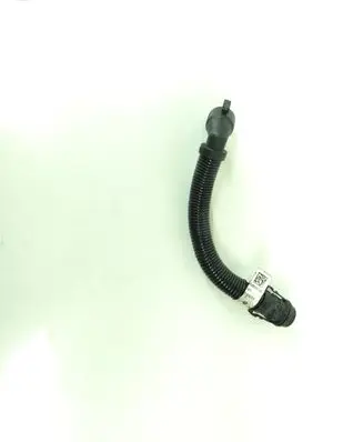 BMW 3 G20 G21 Breather hose/pipe 8580252