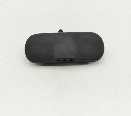 Audi Q5 SQ5 8R Windshield washer spray nozzle 8R0955987B