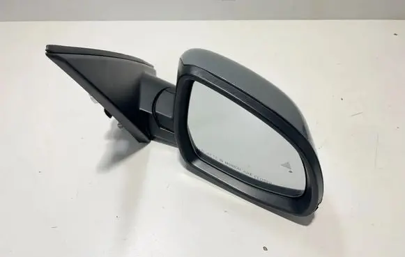 BMW X5 G05 Front door electric wing mirror 5A497B2 8496624