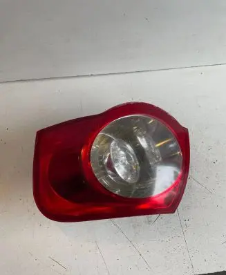 Volkswagen PASSAT B6 Rear/tail lights 3C9945096C