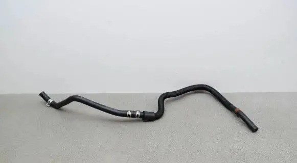 KIA Sportage Engine coolant pipe/hose 25451D9100