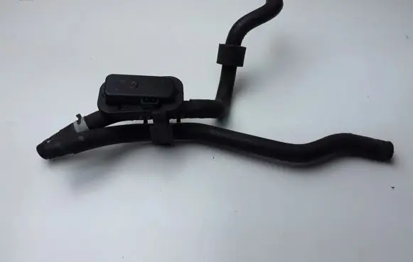 Seat Leon (5F) Valve 5Q0127242B