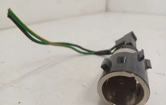 Volvo S60 Cigarette lighter rear 30669836
