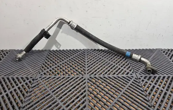Lexus CT 200H Air conditioning (A/C) pipe/hose