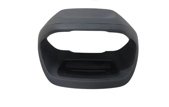 Peugeot Partner III Dashboard trim 9827199677