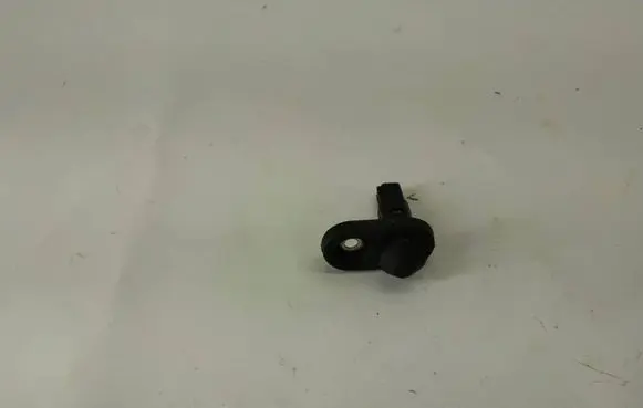 Toyota Avensis T250 Rear door sensor 