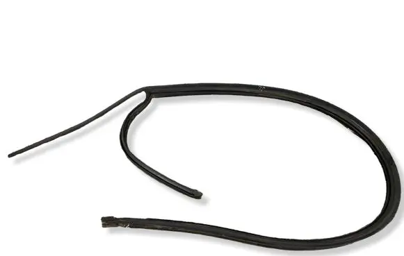 BMW X5 E53 Rubber seal rear door 7008975