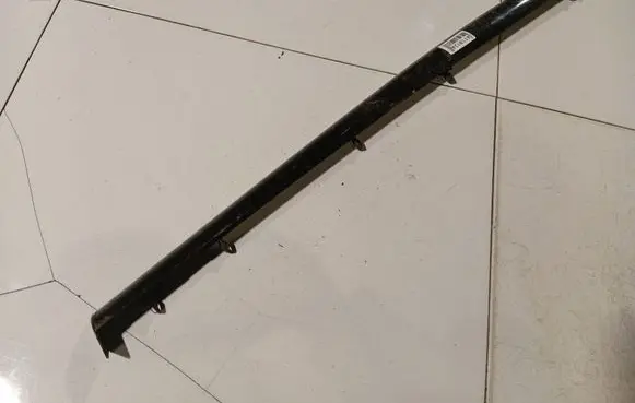 Opel Vectra C Other interior part 13123983