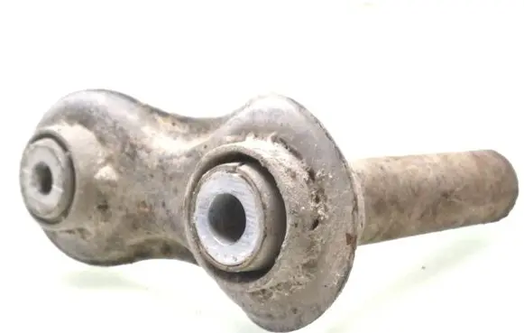 BMW 5 E60 E61 Rear control arm