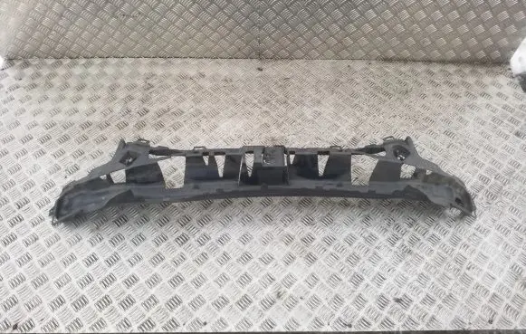 Volvo V40 Front bumper support beam 31383074 31283746