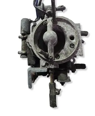 Nissan Primera Fuel distributor SERA480 0X01