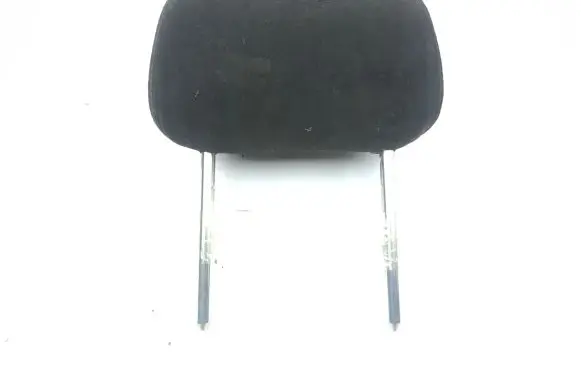 Jaguar X-Type Rear seat headrest