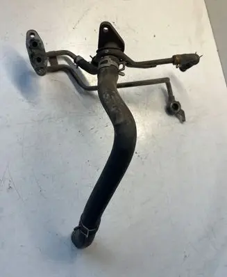 Honda CR-V Engine coolant pipe/hose