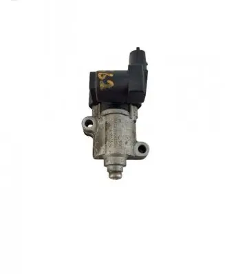 Hyundai Tucson JM Valve 9520930001